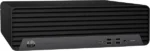 HP EliteDesk 800 G6 SFF / i5-10500 / 16GB / 512GB SSD / Windows 11 Pro – Renew - Slika 4