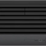 HP EliteDesk 800 G6 SFF / i5-10500 / 16GB / 512GB SSD / Windows 11 Pro – Renew