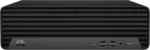 HP EliteDesk 800 G6 SFF / i5-10500 / 16GB / 512GB SSD / Windows 11 Pro – Renew
