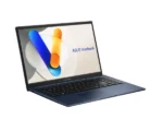 Asus VivoBook 15 X1504VA-BQA4102 15.6" | Core 5 120U, 16 GB RAM, 512 GB SSD | 90NB13Y1-M03BK0 - Slika 2