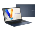 Asus VivoBook 15 X1504VA-BQA4102 15.6" | Core 5 120U, 16 GB RAM, 512 GB SSD | 90NB13Y1-M03BK0 - Slika 3