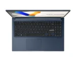 Asus VivoBook 15 X1504VA-BQA4102 15.6" | Core 5 120U, 16 GB RAM, 512 GB SSD | 90NB13Y1-M03BK0 - Slika 4