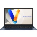 Asus VivoBook 15 X1504VA-BQA4102 15.6" | Core 5 120U, 16 GB RAM, 512 GB SSD | 90NB13Y1-M03BK0