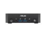 Asus PN54-BBR321MNS1 barebone mini PC, Ryzen 3 210 - Slika 2