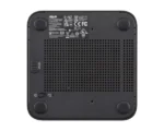 Asus PN54-BBR321MNS1 barebone mini PC, Ryzen 3 210 - Slika 3