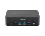 Asus PN54-BBR321MNS1 barebone mini PC, Ryzen 3 210