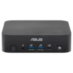 Asus PN54-BBR321MNS1 barebone mini PC, Ryzen 3 210