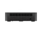 Asus PN54-BBR321MNS1 barebone mini PC, Ryzen 3 210 - Slika 4