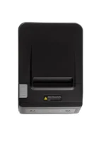 MLX-SGT-88IV termalni POS štampač | USB, LAN, RS-232 - Slika 2