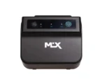 MLX-SGT-88IV termalni POS štampač | USB, LAN, RS-232 - Slika 4