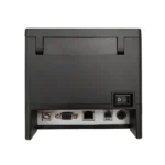 MLX OCPP-80S UB termalni POS štampač | USB, Bluetooth - Slika 2