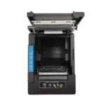 MLX OCPP-80S U termalni POS štampač | USB - Slika 2