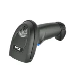 MLX HC-3308RS bežični barkod skener sa postoljem | 2D - Slika 3