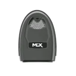 MLX HC-3308RS bežični barkod skener sa postoljem | 2D - Slika 4