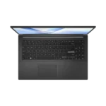Asus VivoBook E1504FA-BQ2909 15.6" | Ryzen 5 40, 8 GB RAM, 512 GB SSD | 90NB0ZR2-M07NS0 - Slika 2