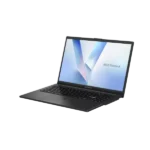 Asus VivoBook E1504FA-BQ2909 15.6" | Ryzen 5 40, 8 GB RAM, 512 GB SSD | 90NB0ZR2-M07NS0 - Slika 3