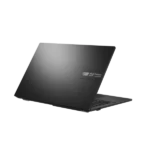 Asus VivoBook E1504FA-BQ2909 15.6" | Ryzen 5 40, 8 GB RAM, 512 GB SSD | 90NB0ZR2-M07NS0 - Slika 4
