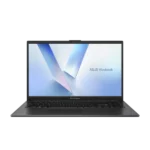 Asus VivoBook E1504FA-BQ2909 15.6" | Ryzen 5 40, 8 GB RAM, 512 GB SSD | 90NB0ZR2-M07NS0