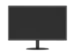Intex IT-1902 monitor 19″ | IPS, 1440 × 900, HDMI i VGA - Slika 2