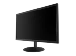 Intex IT-1902 monitor 19″ | IPS, 1440 × 900, HDMI i VGA - Slika 3
