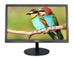 Intex IT-2210 monitor 22″ | IPS, 1680 × 1050, HDMI i VGA