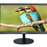 Intex IT-2210 monitor 22″ | IPS, 1680 × 1050, HDMI i VGA