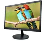 Intex IT-2210 monitor 22″ | IPS, 1680 × 1050, HDMI i VGA - Slika 2