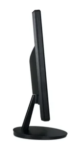 Intex IT-2210 monitor 22″ | IPS, 1680 × 1050, HDMI i VGA - Slika 3