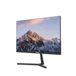 Dahua LM24-B201S 23,8″ IPS Full HD 100 Hz monitor - Slika 2
