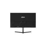 Dahua LM24-B201S 23,8″ IPS Full HD 100 Hz monitor - Slika 3