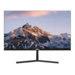 Dahua LM24-B201S 23,8″ IPS Full HD 100 Hz monitor