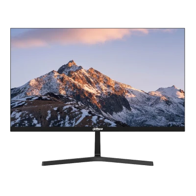 142939 Dahua LM24-B201S 23,8″ IPS Full HD 100 Hz monitor - Slika 1