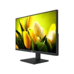 Dahua LM27-L200 monitor 27 inča | Full HD 75 Hz - Slika 2