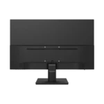 Dahua LM27-L200 monitor 27 inča | Full HD 75 Hz - Slika 3