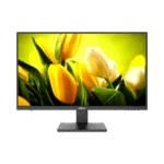 Dahua LM27-L200 monitor 27 inča | Full HD 75 Hz