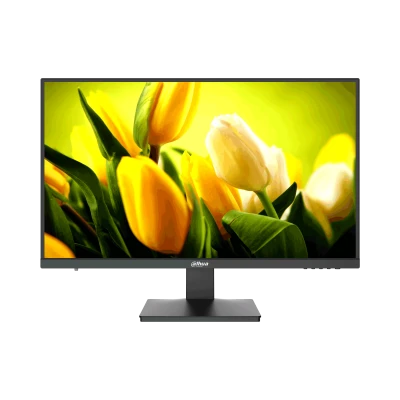 142942 Dahua LM27-L200 monitor 27 inča | Full HD 75 Hz - Slika 1