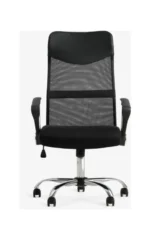 Kancelarijska stolica BLUM crna 3601323 – slika 3