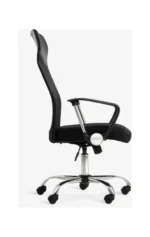 Kancelarijska stolica BLUM crna 3601323 – slika 4