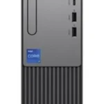 Lenovo ThinkCentre neo 30s G5 / i5-13420H / 16GB / 512GB SSD / FreeDOS