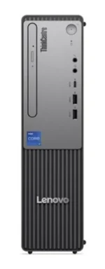Lenovo ThinkCentre neo 30s G5 / i5-13420H / 16GB / 512GB SSD / FreeDOS