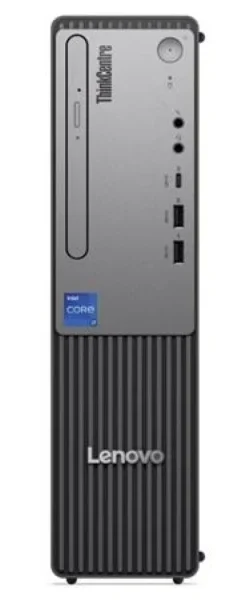 Lenovo ThinkCentre neo 30s G5 / i5-13420H / 16GB / 512GB SSD / FreeDOS