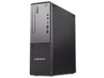 Lenovo ThinkCentre neo 30s G5 / i5-13420H / 16GB / 512GB SSD / FreeDOS - Slika 2