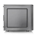 Thermaltake Versa H15 550W kućište - Slika 2