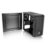 Thermaltake Versa H15 550W kućište - Slika 3