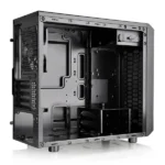 Thermaltake Versa H15 550W kućište - Slika 4