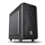 Thermaltake Versa H15 550W kućište