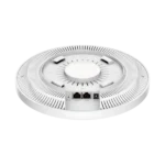Cudy AP3600 BE3600 Wi-Fi 7 pristupna tačka, 2,5G - Slika 2