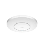 Cudy AP3600 BE3600 Wi-Fi 7 pristupna tačka, 2,5G - Slika 4