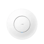 Cudy AP3600 BE3600 Wi-Fi 7 pristupna tačka, 2,5G