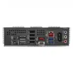 Matična ploča Gigabyte AM5 B840 EAGLE WF6E 1.0 - Slika 2